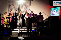 50-lecie-Samorzadowy-Osrodek-Kultury-Swieciechowa-118