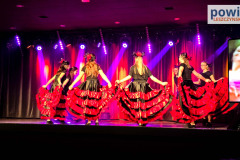 50-lecie-Samorzadowy-Osrodek-Kultury-Swieciechowa-119