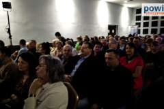 50-lecie-Samorzadowy-Osrodek-Kultury-Swieciechowa-12