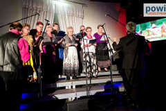 50-lecie-Samorzadowy-Osrodek-Kultury-Swieciechowa-120