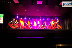 50-lecie-Samorzadowy-Osrodek-Kultury-Swieciechowa-121