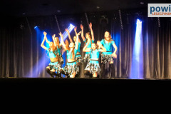 50-lecie-Samorzadowy-Osrodek-Kultury-Swieciechowa-122