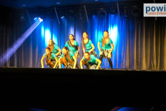 50-lecie-Samorzadowy-Osrodek-Kultury-Swieciechowa-123