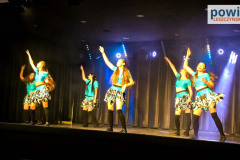 50-lecie-Samorzadowy-Osrodek-Kultury-Swieciechowa-124