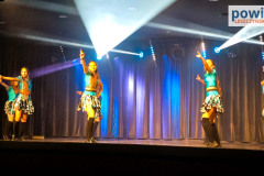 50-lecie-Samorzadowy-Osrodek-Kultury-Swieciechowa-125