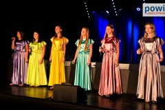 50-lecie-Samorzadowy-Osrodek-Kultury-Swieciechowa-126