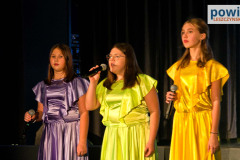 50-lecie-Samorzadowy-Osrodek-Kultury-Swieciechowa-127