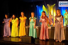 50-lecie-Samorzadowy-Osrodek-Kultury-Swieciechowa-128