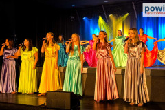 50-lecie-Samorzadowy-Osrodek-Kultury-Swieciechowa-129