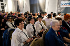 50-lecie-Samorzadowy-Osrodek-Kultury-Swieciechowa-13