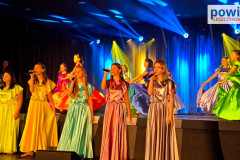 50-lecie-Samorzadowy-Osrodek-Kultury-Swieciechowa-130