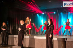 50-lecie-Samorzadowy-Osrodek-Kultury-Swieciechowa-131