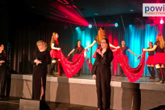 50-lecie-Samorzadowy-Osrodek-Kultury-Swieciechowa-132