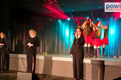 50-lecie-Samorzadowy-Osrodek-Kultury-Swieciechowa-133