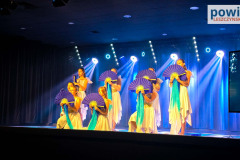 50-lecie-Samorzadowy-Osrodek-Kultury-Swieciechowa-134