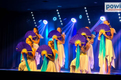 50-lecie-Samorzadowy-Osrodek-Kultury-Swieciechowa-135