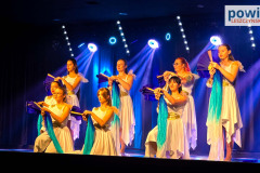 50-lecie-Samorzadowy-Osrodek-Kultury-Swieciechowa-136