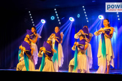 50-lecie-Samorzadowy-Osrodek-Kultury-Swieciechowa-137