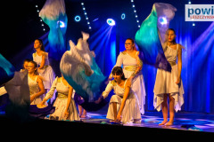 50-lecie-Samorzadowy-Osrodek-Kultury-Swieciechowa-138