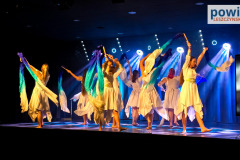 50-lecie-Samorzadowy-Osrodek-Kultury-Swieciechowa-139