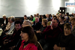 50-lecie-Samorzadowy-Osrodek-Kultury-Swieciechowa-14