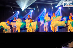 50-lecie-Samorzadowy-Osrodek-Kultury-Swieciechowa-140