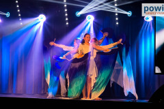 50-lecie-Samorzadowy-Osrodek-Kultury-Swieciechowa-141