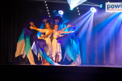 50-lecie-Samorzadowy-Osrodek-Kultury-Swieciechowa-142