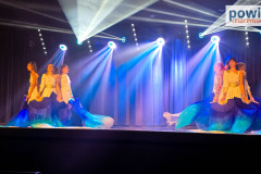 50-lecie-Samorzadowy-Osrodek-Kultury-Swieciechowa-143