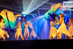 50-lecie-Samorzadowy-Osrodek-Kultury-Swieciechowa-144