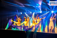 50-lecie-Samorzadowy-Osrodek-Kultury-Swieciechowa-145