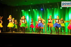 50-lecie-Samorzadowy-Osrodek-Kultury-Swieciechowa-146