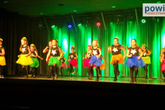 50-lecie-Samorzadowy-Osrodek-Kultury-Swieciechowa-147