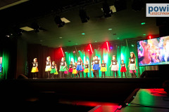 50-lecie-Samorzadowy-Osrodek-Kultury-Swieciechowa-148