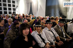 50-lecie-Samorzadowy-Osrodek-Kultury-Swieciechowa-15