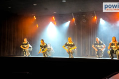 50-lecie-Samorzadowy-Osrodek-Kultury-Swieciechowa-150