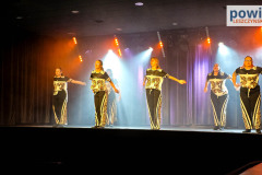 50-lecie-Samorzadowy-Osrodek-Kultury-Swieciechowa-151