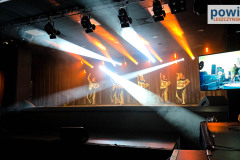 50-lecie-Samorzadowy-Osrodek-Kultury-Swieciechowa-152