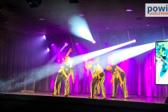 50-lecie-Samorzadowy-Osrodek-Kultury-Swieciechowa-153