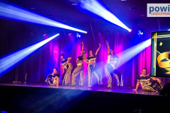 50-lecie-Samorzadowy-Osrodek-Kultury-Swieciechowa-155