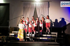 50-lecie-Samorzadowy-Osrodek-Kultury-Swieciechowa-156