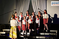 50-lecie-Samorzadowy-Osrodek-Kultury-Swieciechowa-157