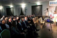 50-lecie-Samorzadowy-Osrodek-Kultury-Swieciechowa-158