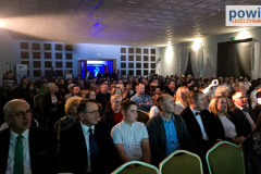 50-lecie-Samorzadowy-Osrodek-Kultury-Swieciechowa-159