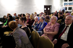 50-lecie-Samorzadowy-Osrodek-Kultury-Swieciechowa-16