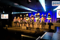 50-lecie-Samorzadowy-Osrodek-Kultury-Swieciechowa-160