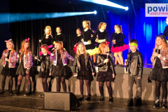 50-lecie-Samorzadowy-Osrodek-Kultury-Swieciechowa-161