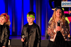 50-lecie-Samorzadowy-Osrodek-Kultury-Swieciechowa-162