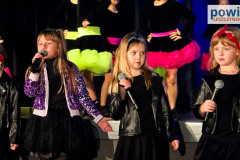 50-lecie-Samorzadowy-Osrodek-Kultury-Swieciechowa-163