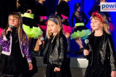 50-lecie-Samorzadowy-Osrodek-Kultury-Swieciechowa-164